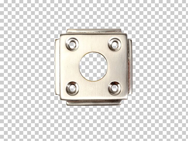 Angle Nickel PNG, Clipart, Angle, Exposition Universelle, Hardware, Hardware Accessory, Metal Free PNG Download