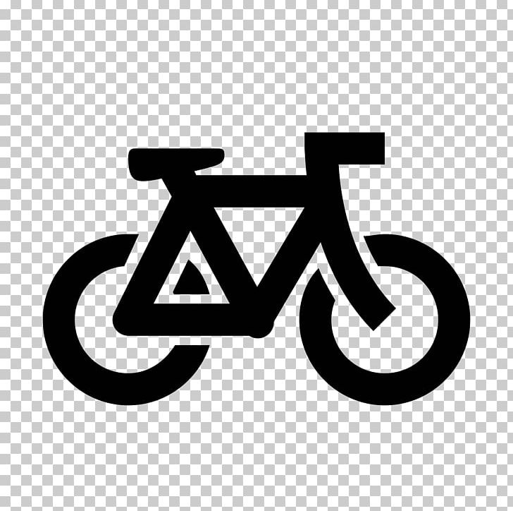 Bicycle Computer Icons Transport PNG, Clipart, Area, Backpacker Hostel, Bicycle, Brand, Computer Icons Free PNG Download