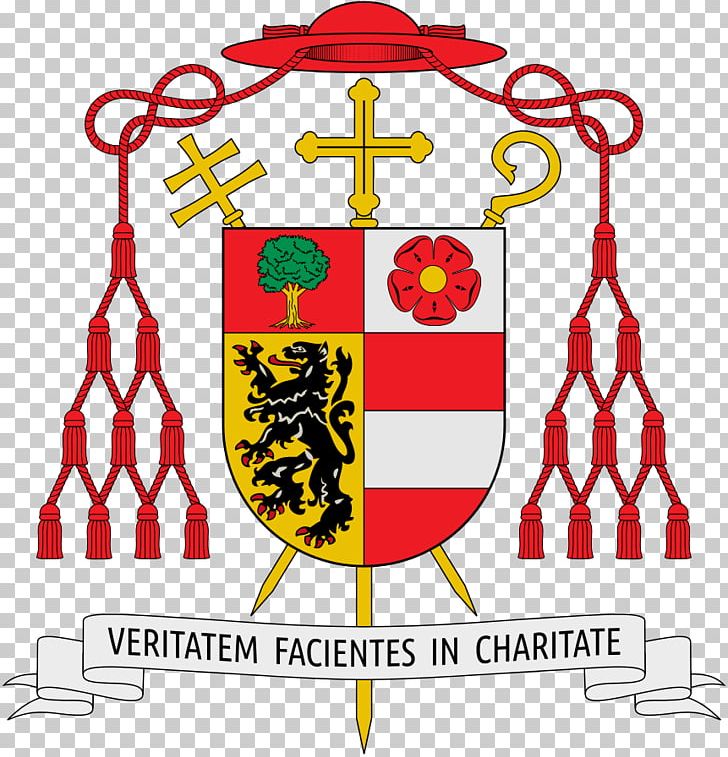 Cardinal Catholicism Catholic Church Bishop Ecclesiastical Heraldry PNG, Clipart, Amleto Giovanni Cicognani, Archbishop, Area, Bishop, Cardinal Free PNG Download