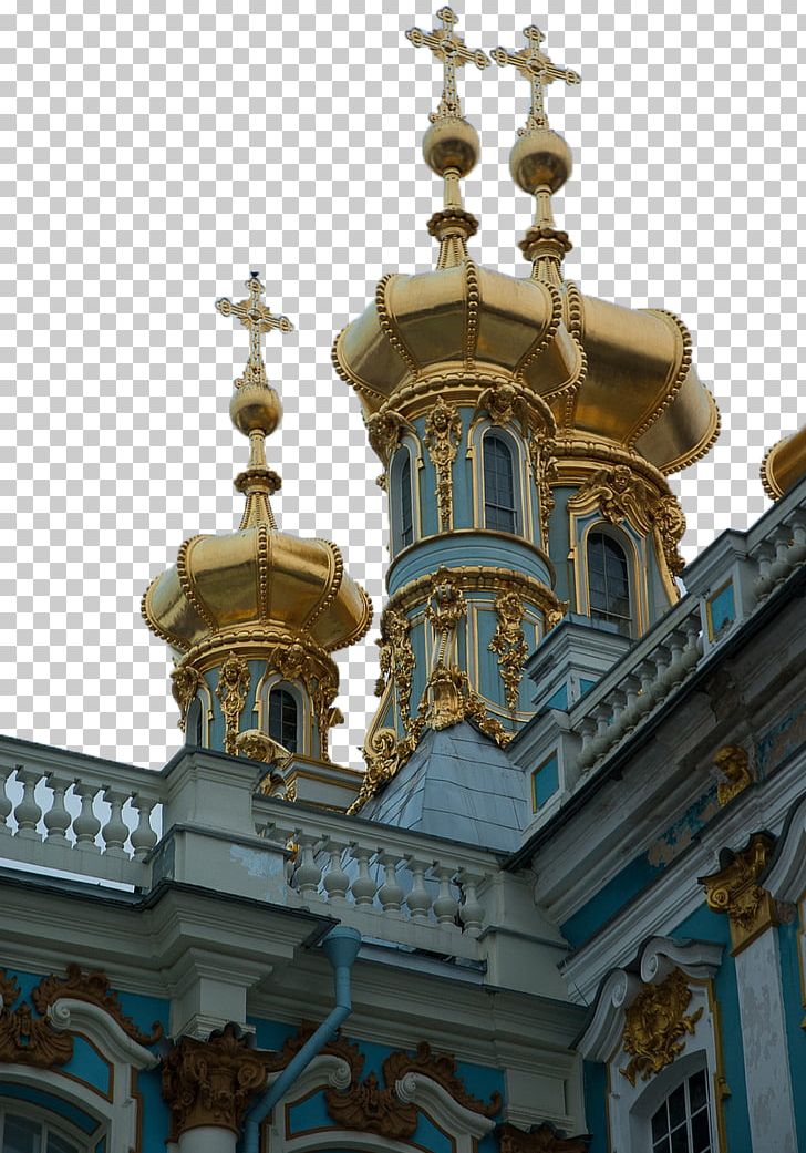 Catherine Palace Saint Petersburg Musxe9e Du Louvre Church PNG, Clipart, Architecture, Basilica, Build, Building, City Buildings Free PNG Download