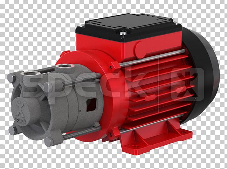 Centrifugal Pump Turbine Peripheralradpumpe Electric Motor PNG, Clipart, Centrifugal Pump, Compressor, Electric Motor, Fluid, Hardware Free PNG Download