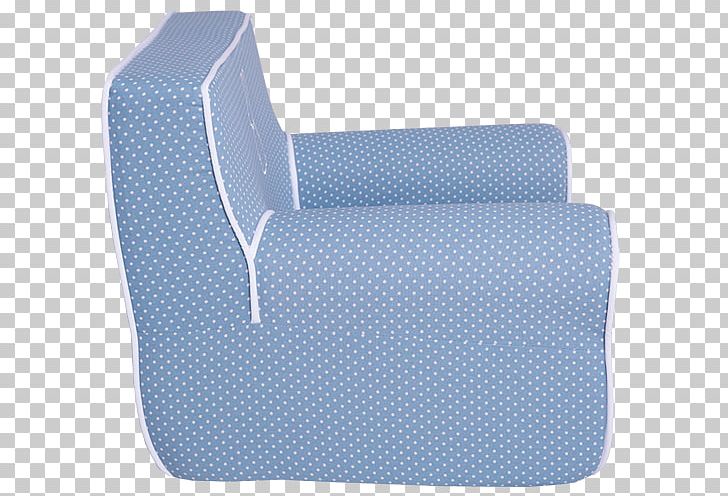 Chair Car Seat Cushion PNG, Clipart, Angle, Blue, Car, Car Seat, Car Seat Cover Free PNG Download