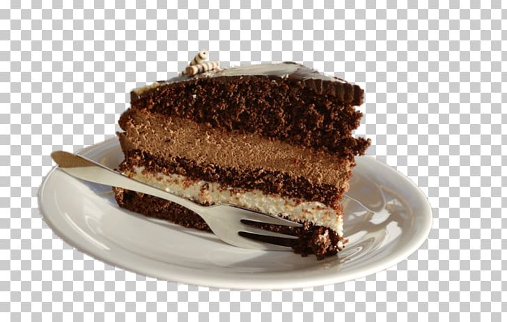 Chocolate Cake Frosting & Icing Cappuccino Chocolate Brownie Cream PNG, Clipart, Biscuits, Buttercream, Cake, Chocolate, Chocolate Cake Free PNG Download