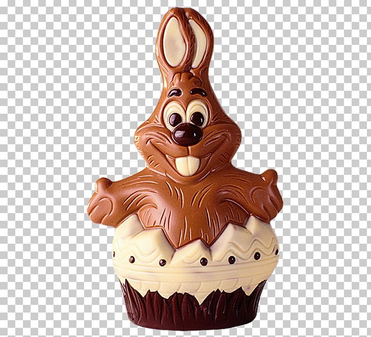 Chocolate Cupcake Mold Easter Leporids PNG, Clipart, Accessibility, Chocolate, Craft Magnets, Cupcake, Dessert Free PNG Download