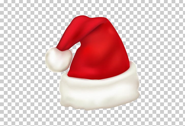 Christmas Santa Claus PNG, Clipart, Christmas, Christmas Decoration, Christmas Ornament, Christmas Tree, Fictional Character Free PNG Download