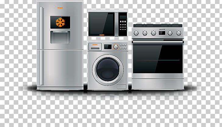 Clothes Dryer Home Appliance Washing Machines Laundry Small Appliance PNG, Clipart, Appliance, Clothes Dryer, Come Out, Consumer Electronics, Electricity Free PNG Download