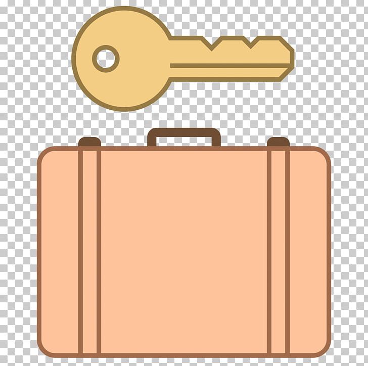 Computer Icons PNG, Clipart, Angle, Baggage, Computer Icons, Download, Garbage Free PNG Download