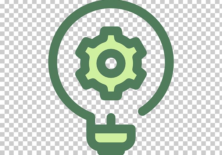 Computer Icons Encapsulated PostScript Electrical Engineering PNG, Clipart, Area, Brand, Button, Circle, Computer Icons Free PNG Download