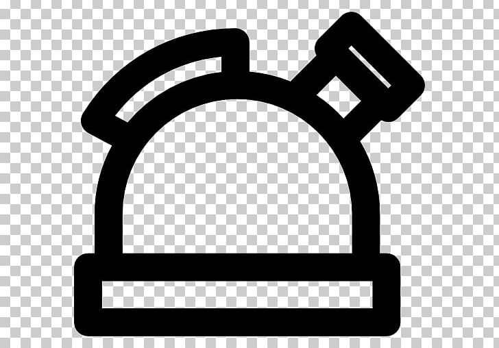 Computer Icons Observatory PNG, Clipart, Astronomy, Black And White, Computer Icons, Education, Electronics Free PNG Download