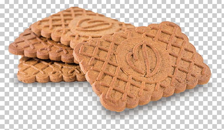 Cookie Baked Milk Wafer Biscuit PNG, Clipart, Baked Goods, Baking, Biscuit, Biscuits, Chocolate Chip Cookie Free PNG Download