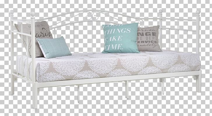 Couch ASKO Mattress Sofa Bed Furniture PNG, Clipart, Angle, Asko, Bed, Bed Frame, Couch Free PNG Download
