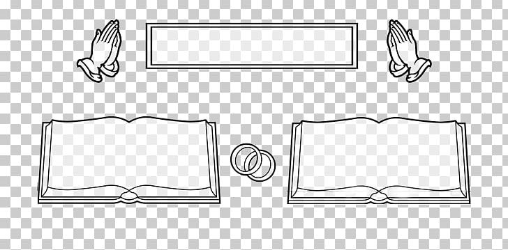 Door Handle Paper Car Jewellery Furniture PNG, Clipart, Angle, Auto Part, Bathroom, Bathroom Accessory, Black Free PNG Download