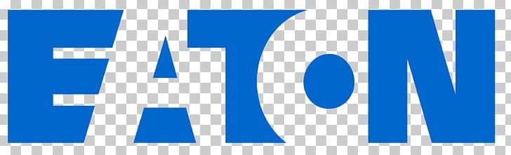 Eaton Corporation Logo Company Manufacturing UPS PNG, Clipart, Angle, Area, Blue, Brand, Company Free PNG Download