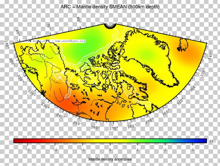 Ecoregion Map Water Resources Animal PNG, Clipart, Animal, Area, Diagram, Ecoregion, Line Free PNG Download