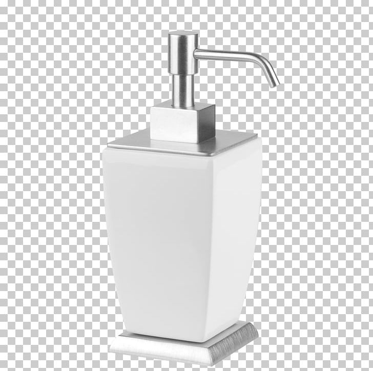 Elite Plumbing "SantehKomfort" Dozator Sink Bateria Wodociągowa Soap Dispenser PNG, Clipart, Angle, Assortment Strategies, Bathroom, Bathroom Accessory, Bathroom Sink Free PNG Download
