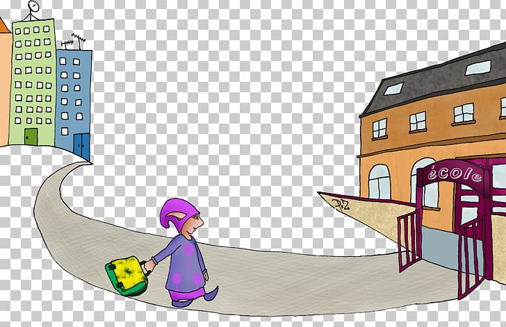 First Day Of School Drawing Recess PNG, Clipart, Angle, Art, Book, Cartoon, Child Free PNG Download