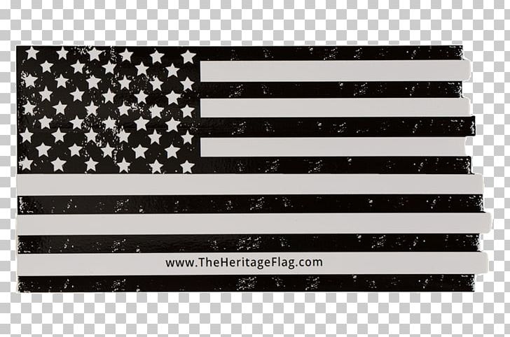 Flag Of The United States Manufacturing Moccamaster PNG, Clipart, American Flag, Barrel, Black, Black And White, Brand Free PNG Download