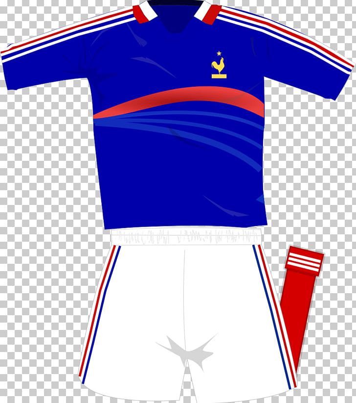 France National Football Team Sports Fan Jersey Cheerleading Uniforms PNG, Clipart, Blue, Brand, Cheerleading, Cheerleading Uniform, Cheerleading Uniforms Free PNG Download