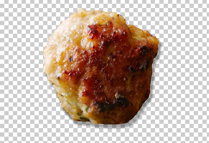Fritter Meatball 04574 Baking Recipe PNG, Clipart, 04574, Baked Goods, Baking, Dish, Food Free PNG Download