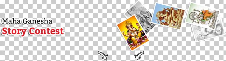 Ganesh Chaturthi Ganesha Logo Photography PNG, Clipart, Banner, Brand, Chaturthi, Ganesha, Ganesh Chaturthi Free PNG Download