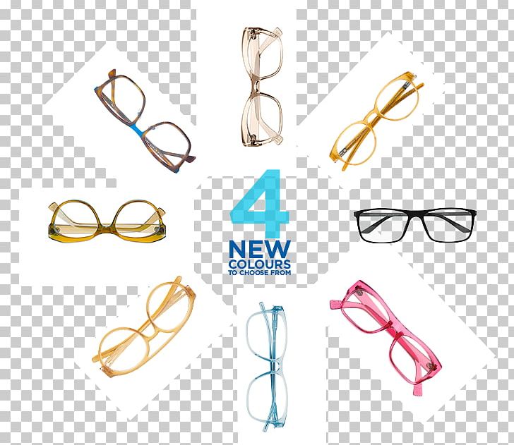 Glasses Fashion Goggles Logo Color PNG, Clipart, Body Jewellery, Body Jewelry, Cold Frame, Color, Eyewear Free PNG Download