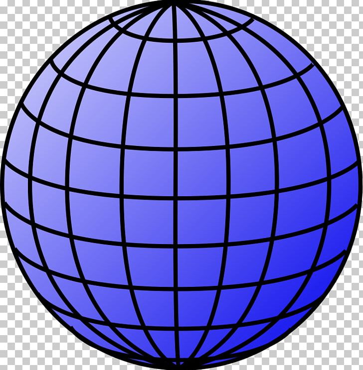 Globe PNG, Clipart, Area, Beret, Blog, Circle, Clipart Free PNG Download