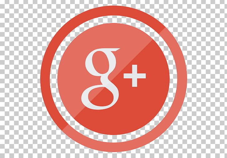 Google+ Social Media YouTube Blogger PNG, Clipart, Area, Blog, Blogger, Brand, Circle Free PNG Download