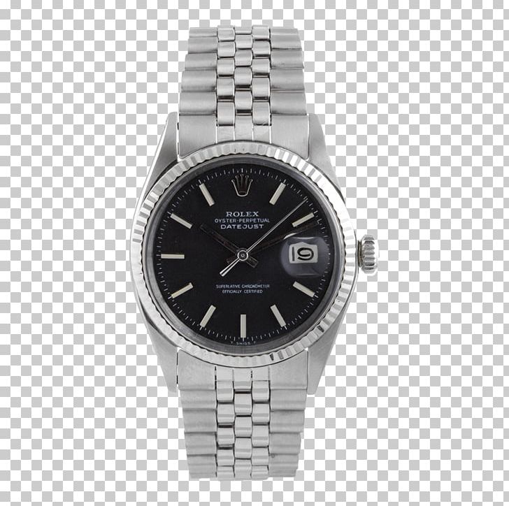 Hamilton Watch Company Tissot Chronograph Movado PNG, Clipart, Bracelet, Brand, Chronograph, Clock, Costco Free PNG Download