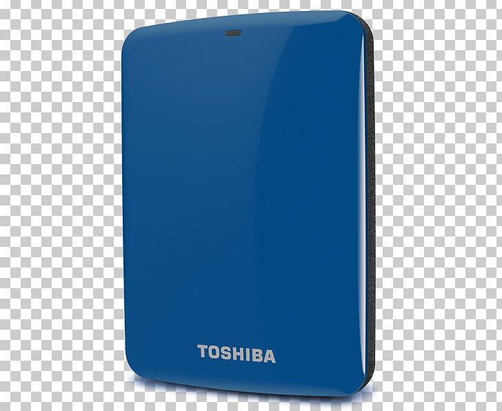 Hard Drives Toshiba Canvio Basics 3.0 Samsung Gear S2 Sport Laptop PNG, Clipart, Blue, Disk Storage, Electric Blue, External Storage, Hard Drives Free PNG Download