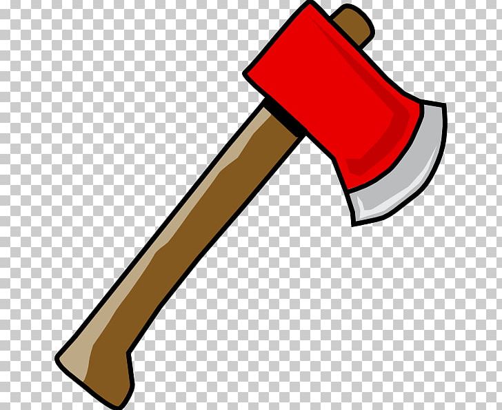 Hatchet Axe PNG, Clipart, Artwork, Axe, Brian Robeson Series, Clip Art, Computer Icons Free PNG Download