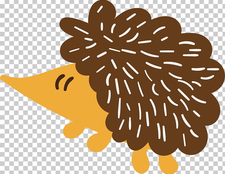 Hedgehog Cartoon PNG, Clipart, Adobe Illustrator, Animal, Animals, Animation, Bro Free PNG Download