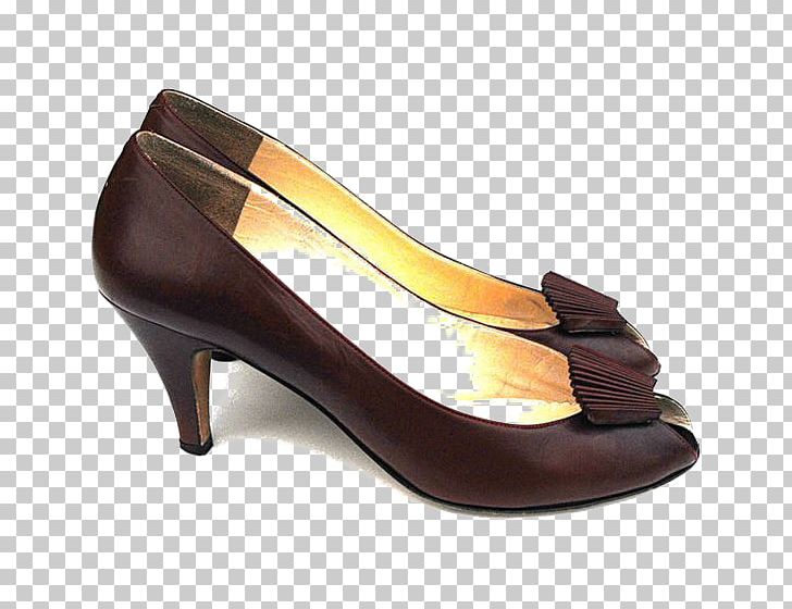 High-heeled Footwear Shoe Absatz PNG, Clipart, Accessories, Background Black, Basic Pump, Black, Black Background Free PNG Download