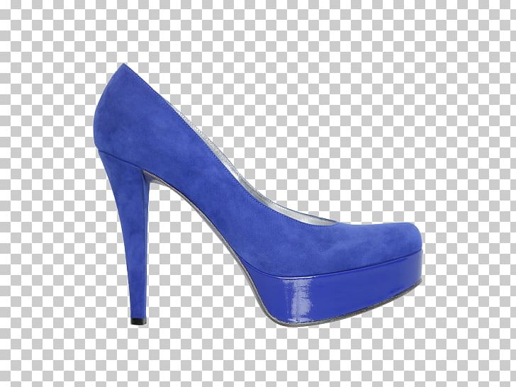 High-heeled Shoe Court Shoe Sandal Suede PNG, Clipart, Basic Pump, Blue, Cobalt Blue, Electric Blue, Fashion Free PNG Download