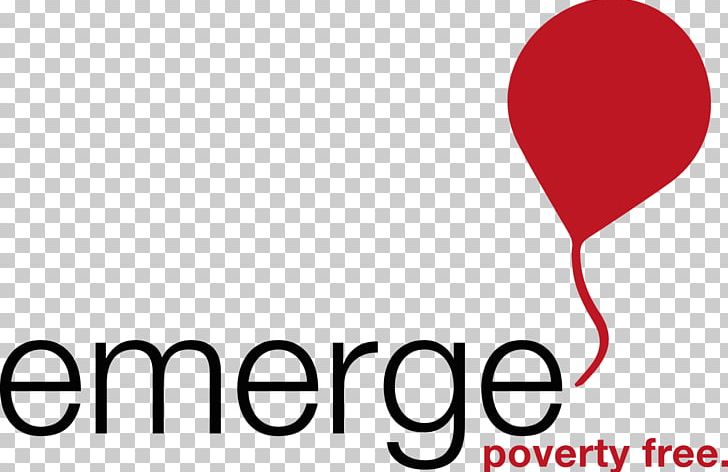 House Of Sarunds Social Media Emerge Diagnostics Business Poverty PNG, Clipart, Abseiling, Area, Brand, Business, Digital Will Free PNG Download