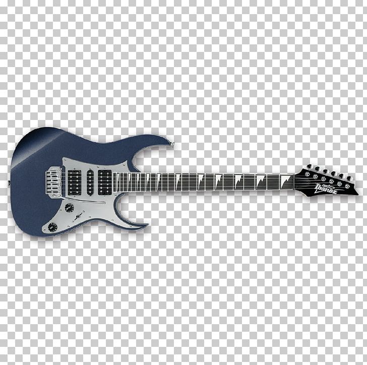 Ibanez Gio Series GRGA120 Electric Guitar Musical Instruments PNG, Clipart, Acoustic Electric Guitar, Guitar Accessory, Ibanez S, Music, Musical Instrument Free PNG Download