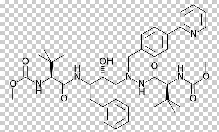 Ibritumomab Tiuxetan Fluoxetine Impurity Abexinostat Chemical Compound PNG, Clipart, Acetoacetic Acid, Alprazolam, Angle, Antidepressant, Biologie Free PNG Download