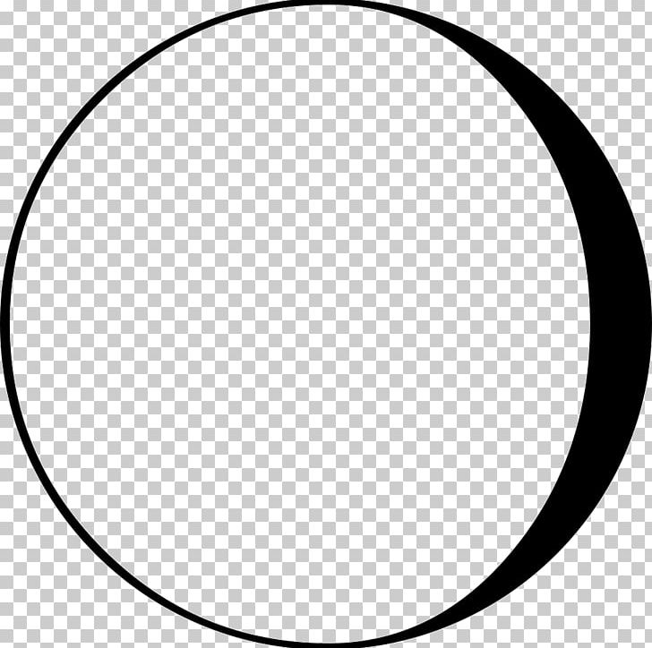Impact Crater Moon PNG, Clipart, Angle, Area, Black, Black And White, Circle Free PNG Download