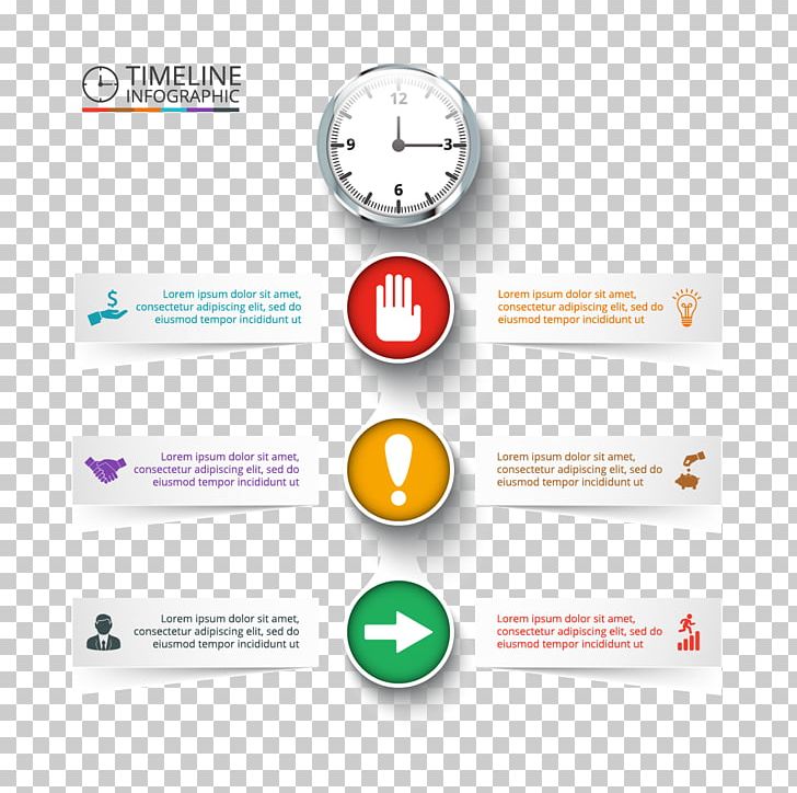 Infographic Chart Diagram Timeline PNG, Clipart, Alarm Clock, Business, Electronics, Fire Alarm, Free Stock Png Free PNG Download