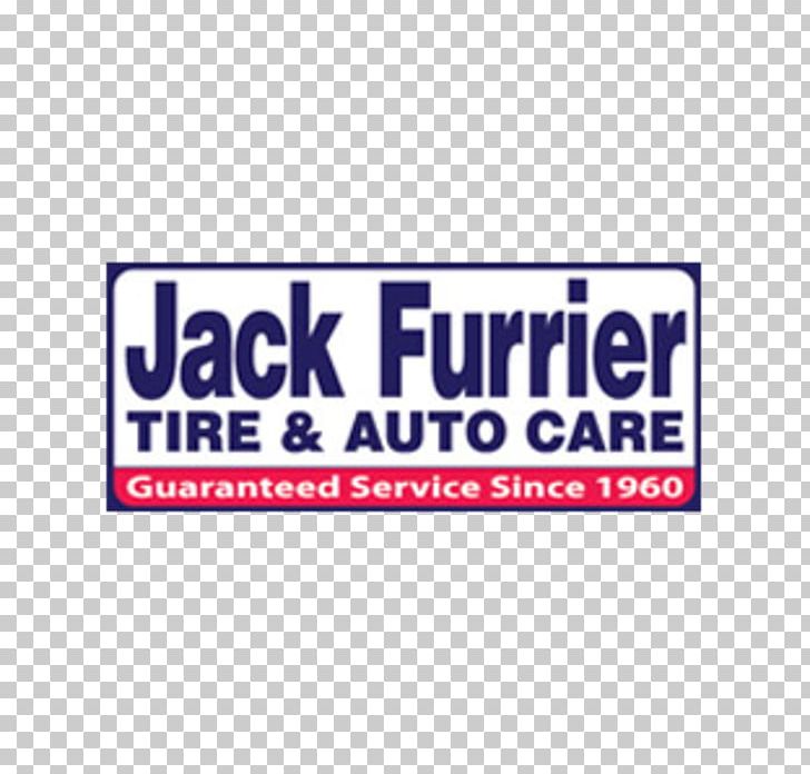 Jack Furrier Tire & Auto Care RideNow Powersports On Ina Jack Furrier Tire And Auto Care PNG, Clipart, Advertising, Arizona, Banner, Bfgoodrich, Brand Free PNG Download