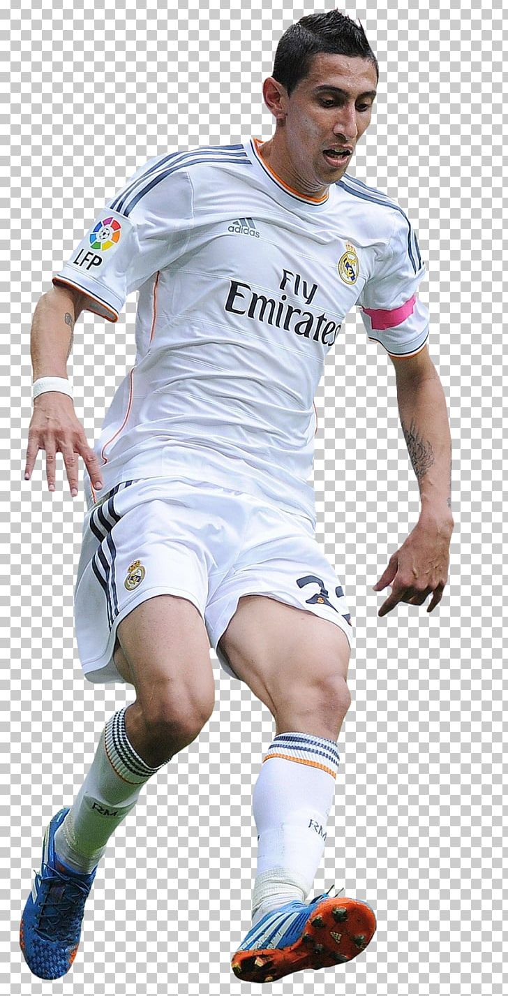 Jersey Football Team Sport Real Madrid C.F. PNG, Clipart, Ball, Clothing, Football, Football Player, Jersey Free PNG Download