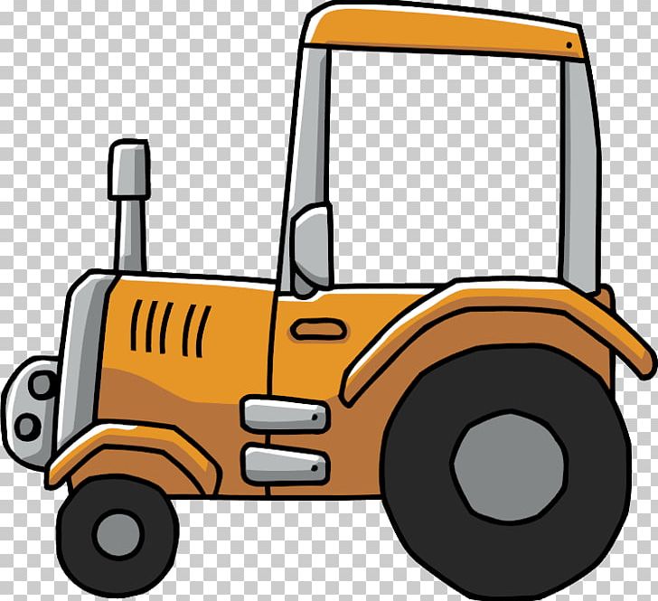Komatsu Limited Tractor Heavy Machinery Agriculture PNG, Clipart, Agricultural Machinery, Agriculture, Automotive Design, Bobcat Company, Bulldozer Free PNG Download