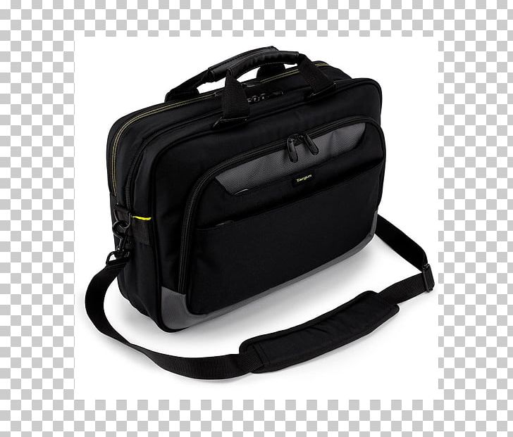Laptop Targus Backpack Computer Dell PNG, Clipart, Backpack, Bag, Baggage, Black, Briefcase Free PNG Download