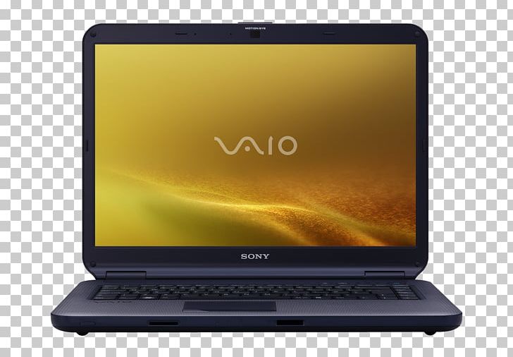 Laptop Vaio Computer Toshiba PNG, Clipart, Computer, Computer Hardware, Desktop Computers, Display Device, Display Resolution Free PNG Download