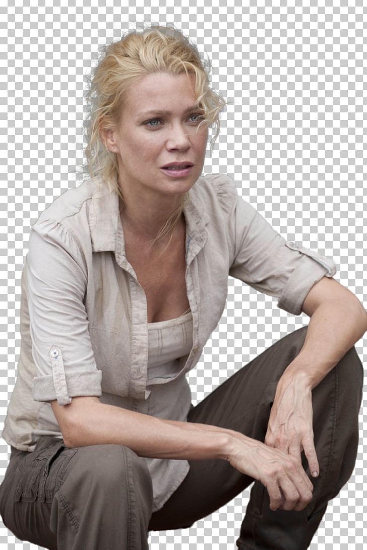 Laurie Holden The Walking Dead Andrea Daryl Dixon Rick Grimes PNG, Clipart, Actor, Andrea, Andrew Lincoln, Arm, Chin Free PNG Download