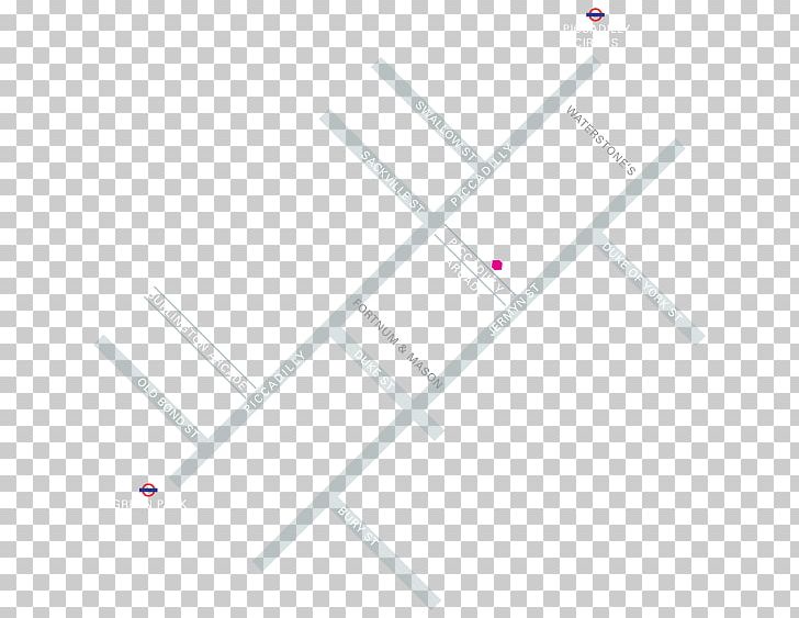 Line Angle PNG, Clipart, Angle, Art, Line, Piccadilly Circus, Rectangle Free PNG Download