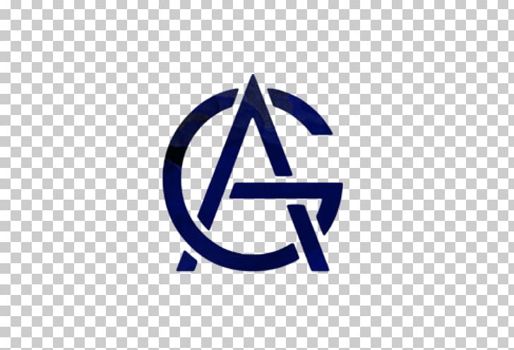 Logo Graphic Design AG Resort PNG, Clipart, Aldo, Angle, Architecture, Area, Art Free PNG Download