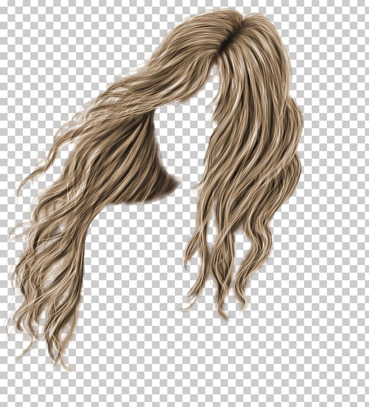 Long Hair Hair Coloring PNG, Clipart, Art, Artist, Brown Hair, Community, Deviantart Free PNG Download