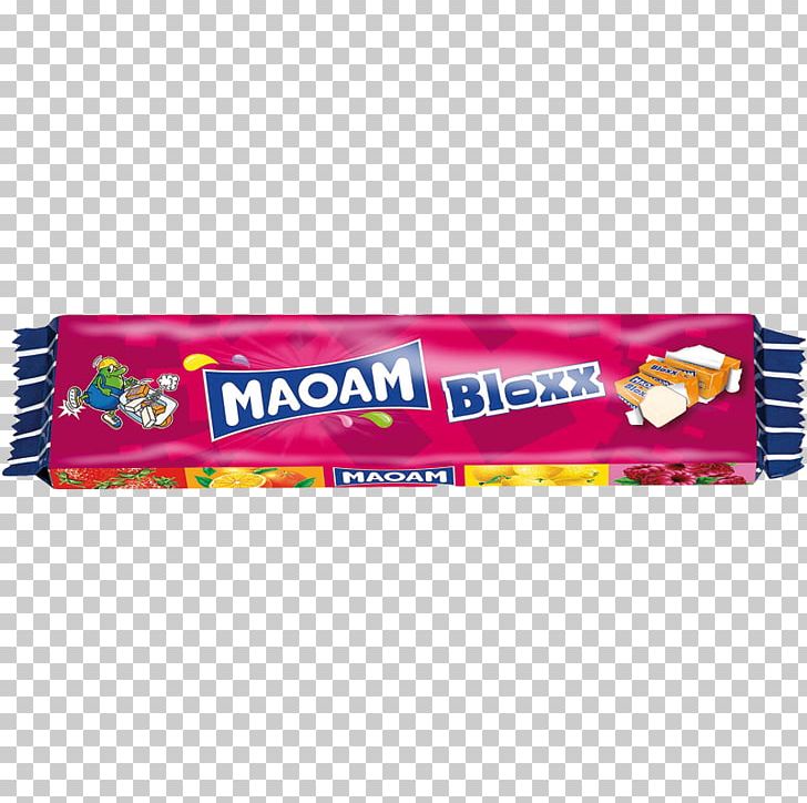 Maoam Gummi Candy Haribo Taffy PNG, Clipart,  Free PNG Download