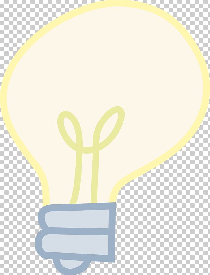 Material Line PNG, Clipart, Art, Circle, Equestria, Equestria Girls, Line Free PNG Download