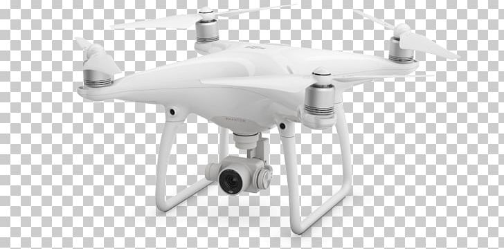 Mavic Pro Unmanned Aerial Vehicle Quadcopter Phantom Camera PNG, Clipart, 4k Resolution, Aerial Photography, Aircraft, Airplane, Angle Free PNG Download